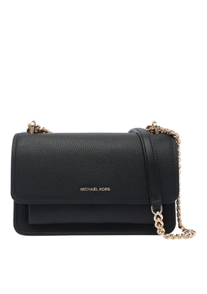 MICHAEL Michael Kors Claire Large Crossbody Bag