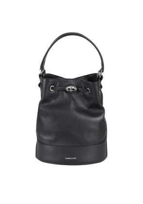 Zanellato Monda Daily Small