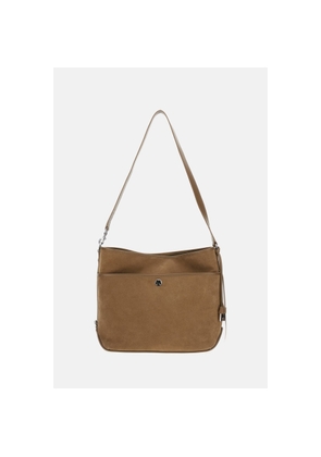 Hogan Medium H01r Hobo Bag