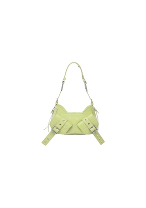 Biasia Shoulder Bag Y2k.002