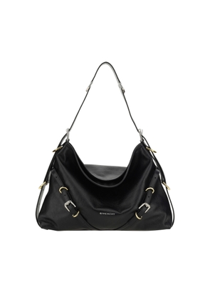 Givenchy Medium Voyou Shoulder Bag