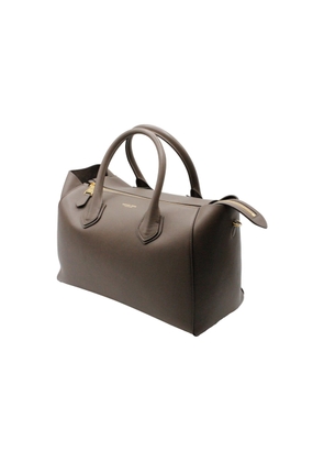 Michael Kors Collection Tote