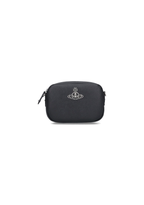 Vivienne Westwood anna Bag