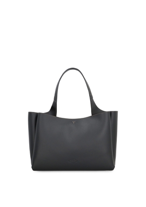 Tods XBWAPAF9300QRI_B999