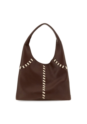 THEMOIRÈ Bag nymph Lace