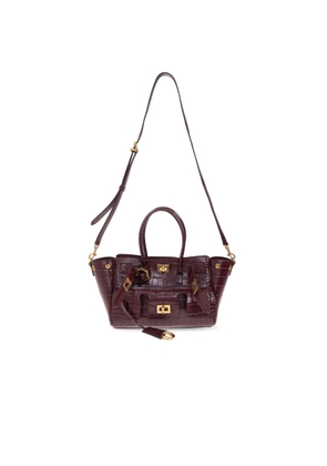 Balenciaga Shoulder Bag bel Air