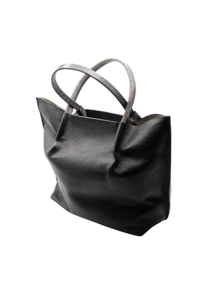 Fabiana Filippi Tote
