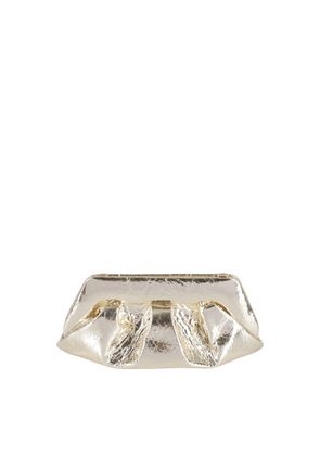 THEMOIRE TMFW25EMRPI19-097