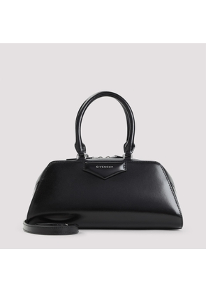 Givenchy Antigona Ew Small Handbag