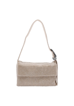 Benedetta Bruzziches Vitty La Mignon Shoulder Bag