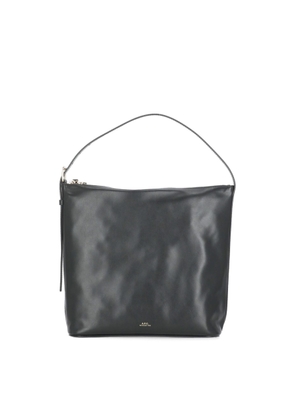 A.P.C. PXCBS-F61902LZZ