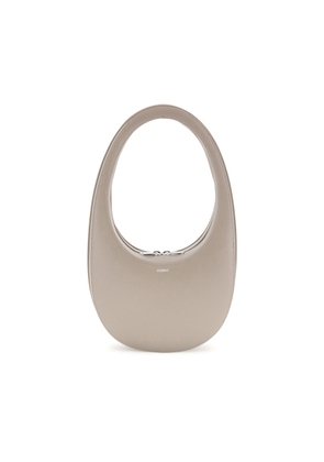 Coperni Swipe Shoulder Bag