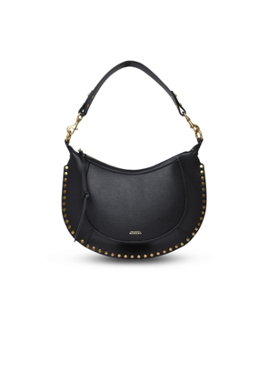 Isabel Marant Naoko Shoulder Bag