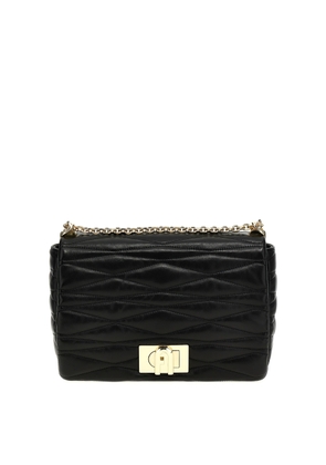 Furla 1927 M Crossbody Bag