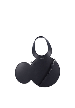 Coperni X Disney Crossbody Baby Mickey Tote Bag