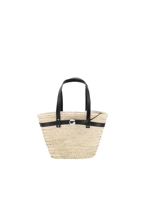 Coperni Palm Shoulder Bag