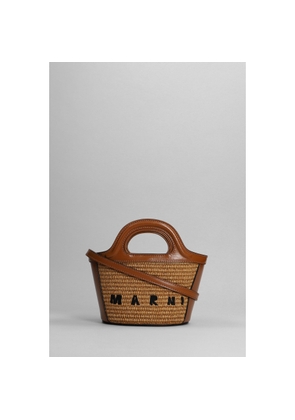 Marni Tropicalia Micro Bag