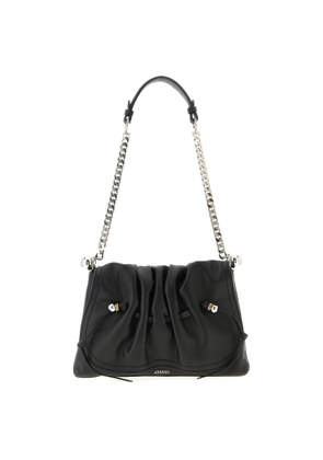 Isabel Marant Bolton Shoulder Bag