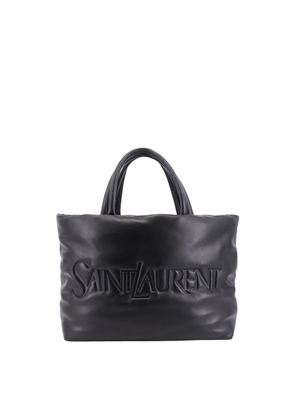 Saint Laurent Handbag