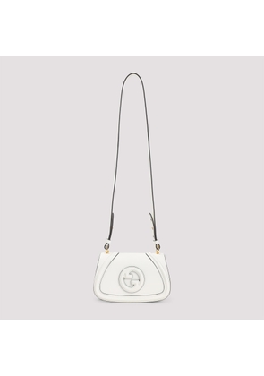 Gucci Blondie Bag
