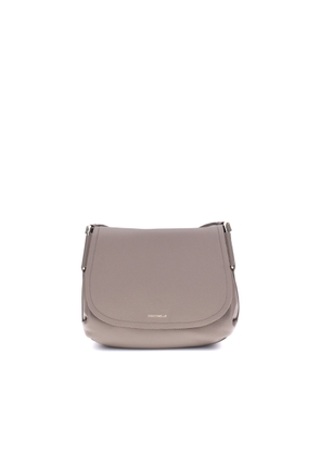 Coccinelle Rebekka Shoulder Bag