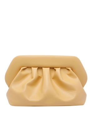 THEMOIRÈ Bios Clutch