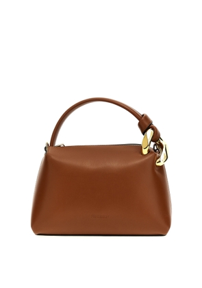 J.W. Anderson Corner Bag
