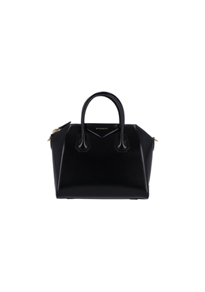 Givenchy Antigona Small Bag