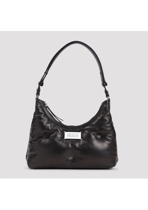 Maison Margiela Glam Slam Small Hobo Bag
