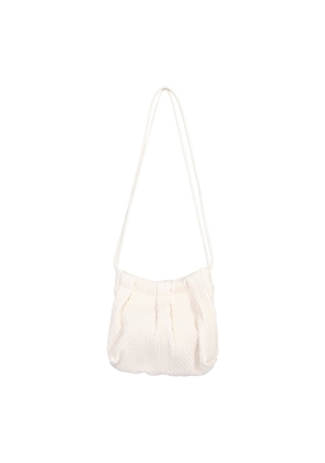 ThemoirÃ© Shoulder Bag Thetis