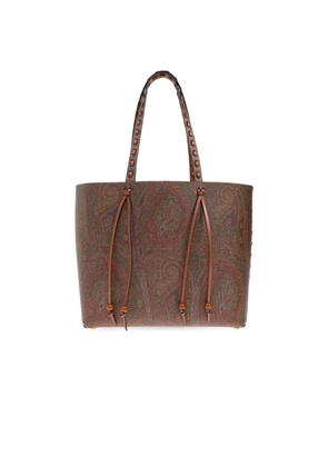 Etro Shopper-type Bag