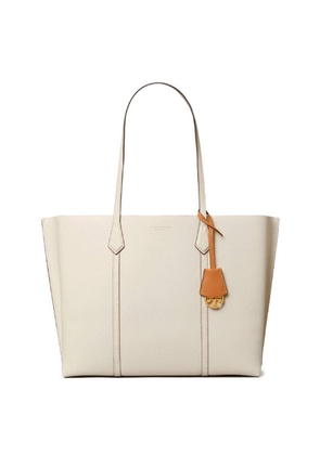 Tory Burch Perry Tote Bag
