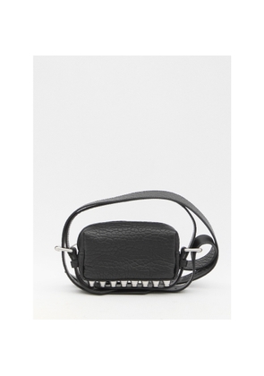 Alexander Wang Mini ricco Crossbody Bag