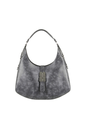 Ganni Kat Large Vintage