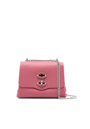 Zanellato Postina Amar Pink Bizantino Sbaby