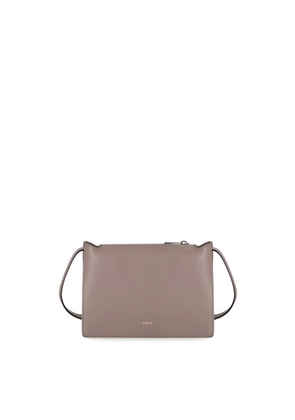 Furla Nuvola Crossbody Bag