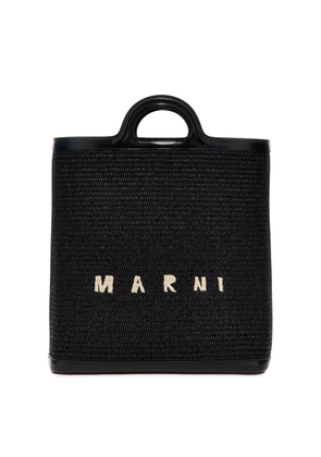 Marni Tropicalia Handbag