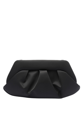 THEMOIRÈ Emera Clutch