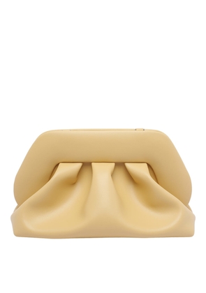 THEMOIRÃ Tia Clutch