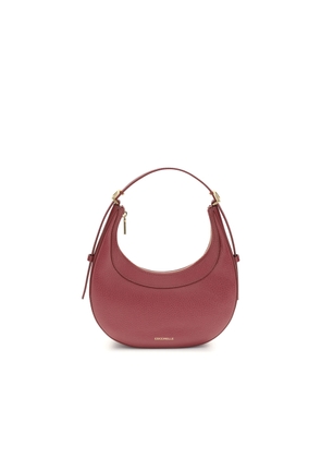 Coccinelle Whisper Shoulder Bag