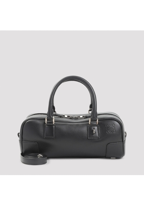 Loewe Amazona 23 Cropped Bag