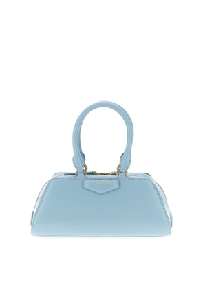 Givenchy Antigona East-West Mini Handbag