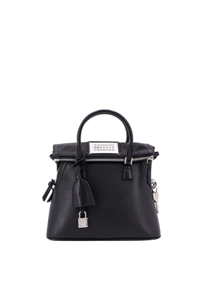 Maison Margiela 5ac Classique Mini Shoulder Bag