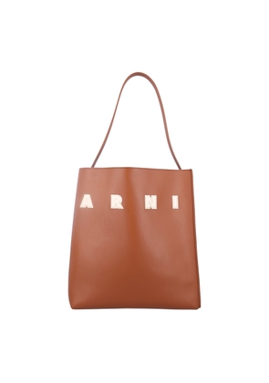 Marni Museum Hobo Bag