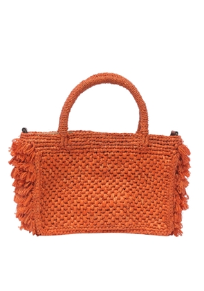 Ibeliv Cocktail Handbag