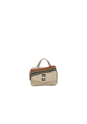 Zanellato Postina Daily Baby Bag