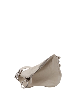 Burberry Knight Shoulder Bag