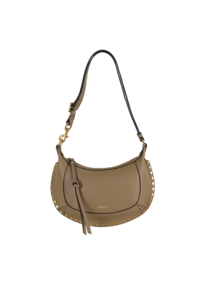 Isabel Marant Oskan Moon Gz