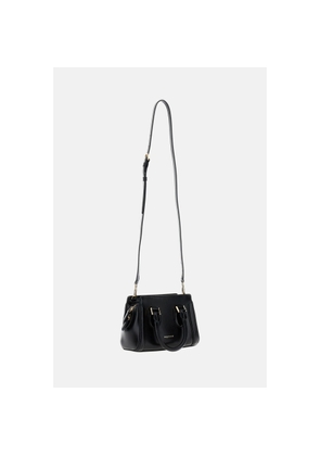 Alexander McQueen Birdee Mini Bag