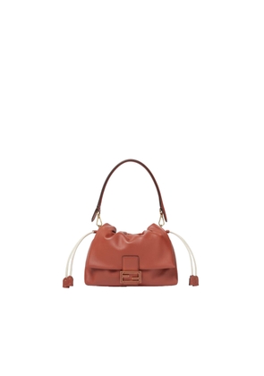 Fendi 8BR833AQ0D_F1S4E